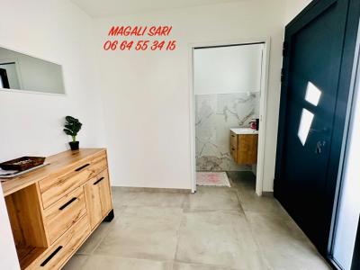 For sale Ales 5 rooms 117 m2 Gard (30100) photo 2