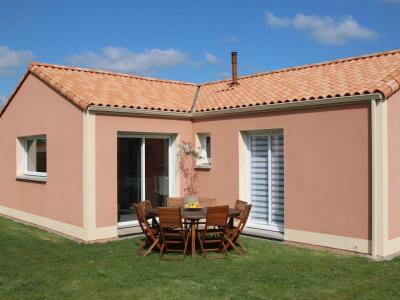 For rent Semeac Hautes pyrenees (65600) photo 0