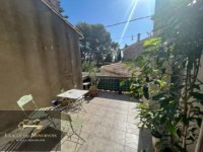 For sale Liviniere 7 rooms 177 m2 Herault (34210) photo 2
