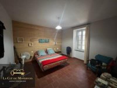 For sale Liviniere 7 rooms 177 m2 Herault (34210) photo 3