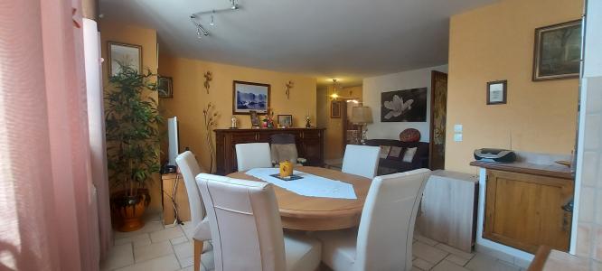 For sale Voiron 5 rooms 112 m2 Isere (38500) photo 0