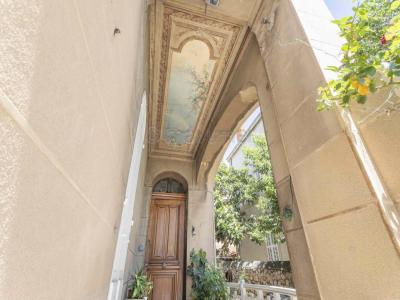 Acheter Prestige Marseille-16eme-arrondissement 890000 euros