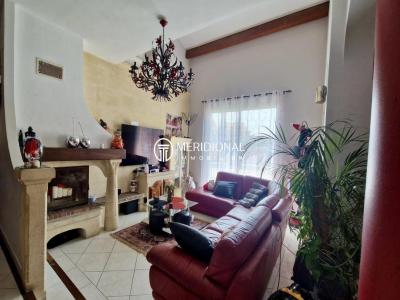 For sale Rodilhan 6 rooms 180 m2 Gard (30230) photo 3