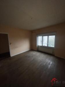 For sale Damremont 5 rooms 130 m2 Haute marne (52400) photo 3