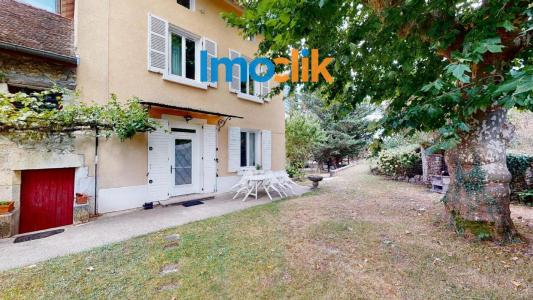 For sale Courtenay 4 rooms 108 m2 Isere (38510) photo 2