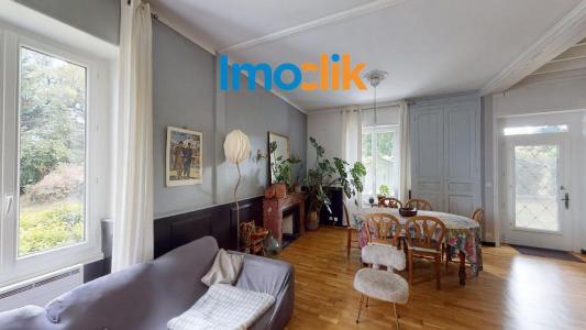 For sale Courtenay 4 rooms 108 m2 Isere (38510) photo 4