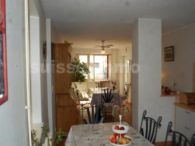 Annonce Vente 7 pices Maison Soing-cubry-charentenay 70