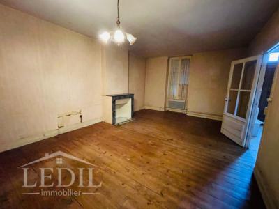 For sale Leves-et-thoumeyragues 7 rooms 270 m2 Gironde (33220) photo 1
