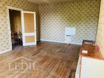 For sale Leves-et-thoumeyragues 7 rooms 270 m2 Gironde (33220) photo 3