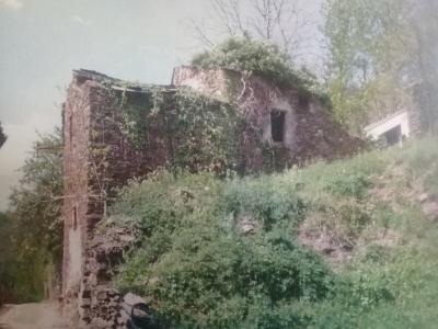 For sale Combes Herault (34240) photo 0