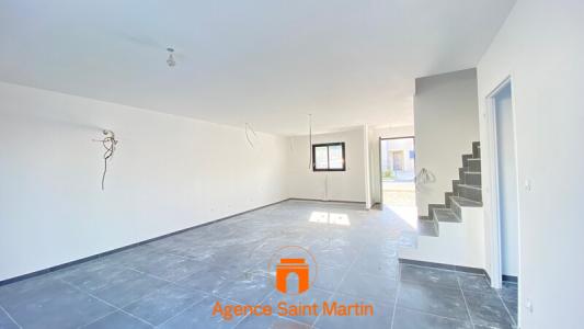 For sale Ancone MONTALIMAR 5 rooms 120 m2 Drome (26200) photo 1