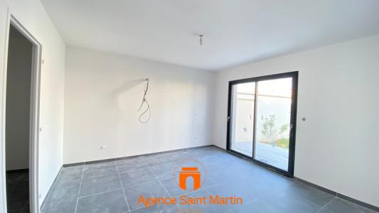 For sale Ancone MONTALIMAR 5 rooms 120 m2 Drome (26200) photo 2