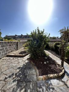 For sale Bressuire Deux sevres (79300) photo 0