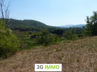 For sale Arcs 900 m2 Var (83460) photo 0