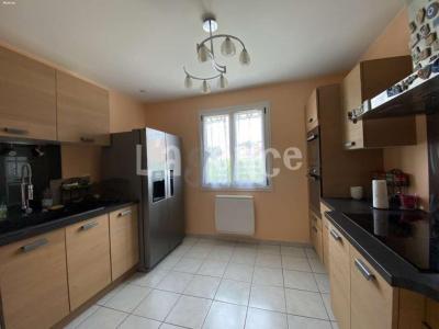 For sale Claye-souilly 7 rooms 160 m2 Seine et marne (77410) photo 3