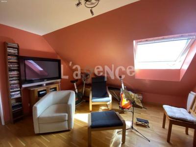 For sale Claye-souilly 7 rooms 160 m2 Seine et marne (77410) photo 4