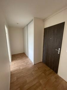 For rent Troyes 4 rooms 98 m2 Aube (10000) photo 1