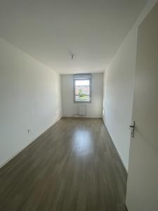 For rent Troyes 4 rooms 98 m2 Aube (10000) photo 3