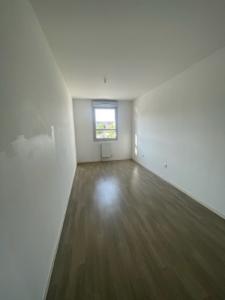 For rent Troyes 4 rooms 98 m2 Aube (10000) photo 4