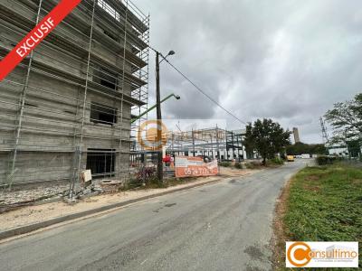 For sale Artigues-pres-bordeaux 444 m2 Gironde (33370) photo 2