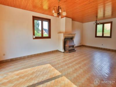 For sale Merignies 4 rooms 100 m2 Nord (59710) photo 1