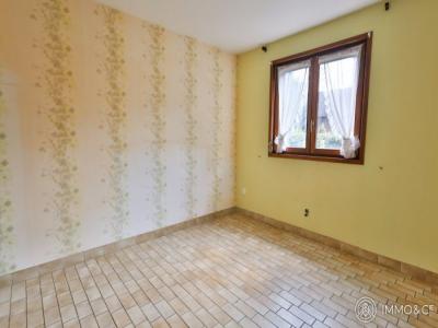 For sale Merignies 4 rooms 100 m2 Nord (59710) photo 3