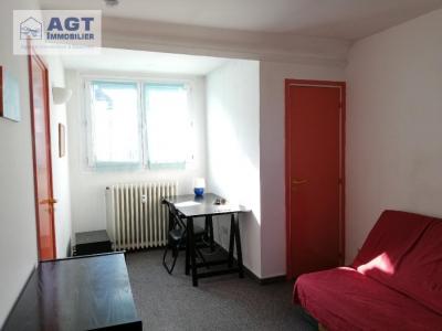 For sale Beauvais 1 room 30 m2 Oise (60000) photo 0