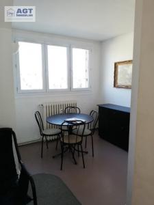 For sale Beauvais 1 room 30 m2 Oise (60000) photo 3