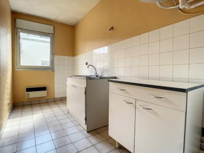 For sale Ecully 2 rooms 38 m2 Rhone (69130) photo 3