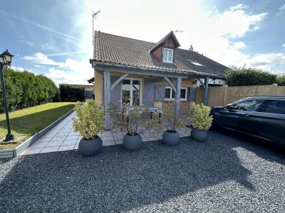 For sale Hombleux Somme (80400) photo 0