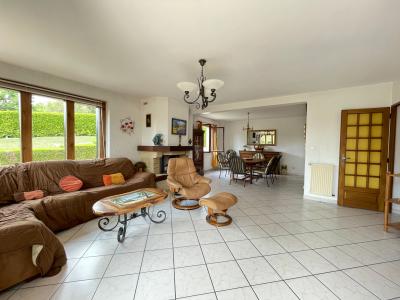 For sale Fontaine-heudebourg Eure (27490) photo 1