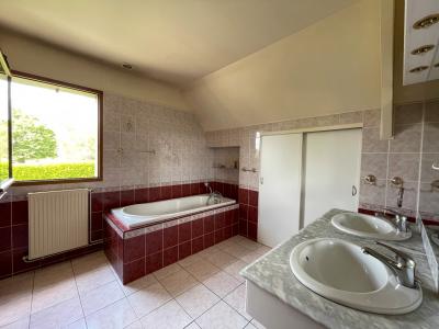 For sale Fontaine-heudebourg Eure (27490) photo 4