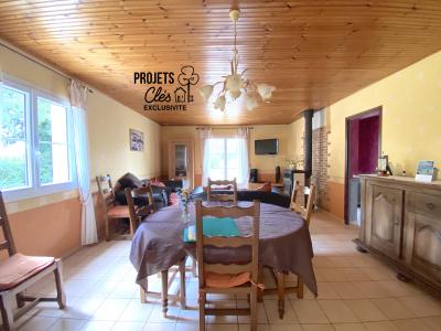 For sale Chapelle-achard Vendee (85150) photo 2
