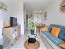 For sale Apartment Agay LE-DRAMONT 28 m2