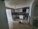 For rent House Montataire  90 m2 6 pieces