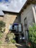 For sale House Damremont  130 m2 5 pieces
