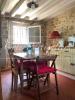 For sale House Fontainebleau 