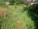 For sale Land Ancone MONTALIMAR