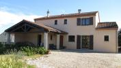 For sale House Lescure-d'albigeois  158 m2 6 pieces