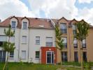 For rent Apartment Troyes  98 m2 4 pieces