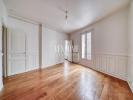 For sale Apartment Paris-11eme-arrondissement  44 m2 2 pieces