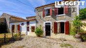 For sale House Coivert  150 m2 11 pieces