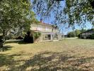 For sale House Escource 
