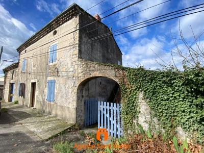 For sale Ancone MONTALIMAR 10 rooms 160 m2 Drome (26200) photo 0