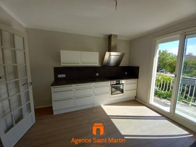 For sale Ancone MONTALIMAR 6 rooms 150 m2 Drome (26200) photo 2