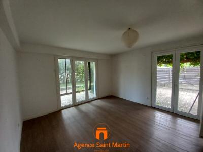 For sale Ancone MONTALIMAR 6 rooms 150 m2 Drome (26200) photo 3