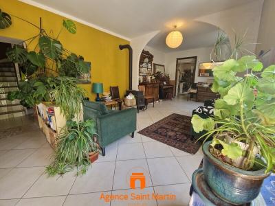 For sale Ancone MONTALIMAR 6 rooms 180 m2 Drome (26200) photo 1