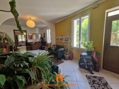 For sale Ancone MONTALIMAR 6 rooms 180 m2 Drome (26200) photo 2