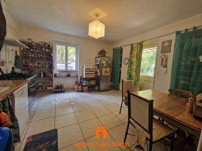 For sale Ancone MONTALIMAR 6 rooms 180 m2 Drome (26200) photo 3