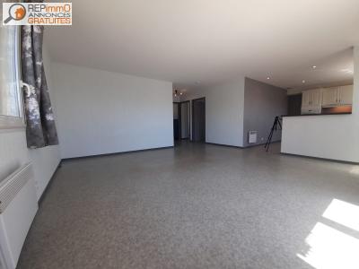 For rent Tresserre 7 rooms 145 m2 Pyrenees orientales (66300) photo 0